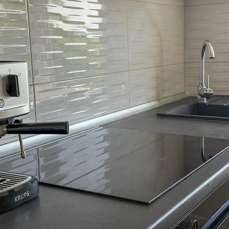 W Strone Slonca By Libertarent Apartman Boguszów-Gorce